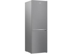 BEKO RCSA366K30XB | Фото 2
