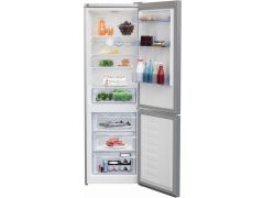 BEKO RCSA366K30XB | Фото 3