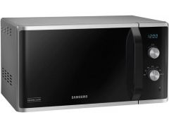 SAMSUNG MS23K3614AS/UA | Фото 2