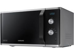 SAMSUNG MS23K3614AS/UA | Фото 3