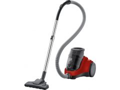 ELECTROLUX EC41-ANIM | Фото 3