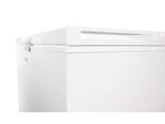 PRIME Technics CS 20141 M | Фото 3