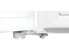 PRIME Technics FS 504 M | Фото 2