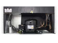 PRIME Technics FS 504 M | Фото 3