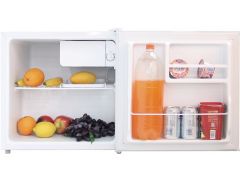 PRIME Technics RS 409 MT | Фото 2