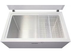 PRIME Technics CS 15141 M | Фото 3