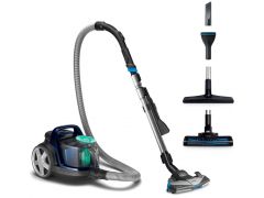 PHILIPS FC9556/09 | Фото 2