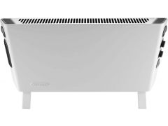 DELONGHI HSX 3320 FTS | Фото 2