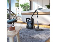 GORENJE VCEA 28 GLBK (TPC01) | Фото 3