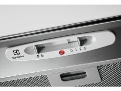 ELECTROLUX LFG525W | Фото 2