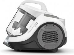 ROWENTA RO2957EA | Фото 2