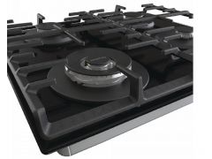 GORENJE GT 642 SYB (BG6BA-G0B) | Фото 2