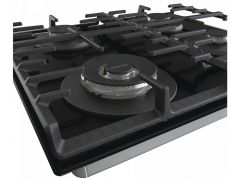 GORENJE GTW642SYB (BG6BB-G0B) | Фото 2