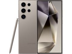 SAMSUNG SM-S928B Galaxy S928B ZTH (Titanium) 12/512GB | Фото 1
