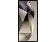Смартфон Samsung SM-S928B Galaxy S928B ZTH (Titanium) 12/512GB | Фото 2
