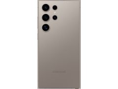 Смартфон Samsung SM-S928B Galaxy S928B ZTH (Titanium) 12/512GB | Фото 3