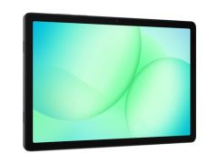 SAMSUNG SM-X236B Galaxy Tab A11+ 5G 6/128GB ZAR (сірий) | Фото 2