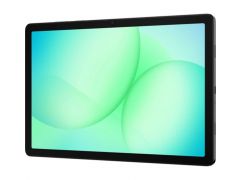SAMSUNG SM-X236B Galaxy Tab A11+ 5G 6/128GB ZAR (сірий) | Фото 3
