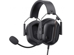 GamePro Genesis Hunter (HS1350B) | Фото 3