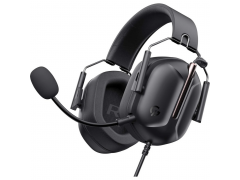 GamePro Genesis Hunter (HS1350B) | Фото 1