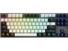 GamePro Genesis Joker Pro (MK124G) 87% Red switches | Фото 1