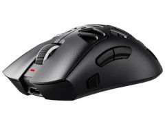 GamePro Genesis Spider Wireless/Bluetooth/USB Black (GM870B) | Фото 3