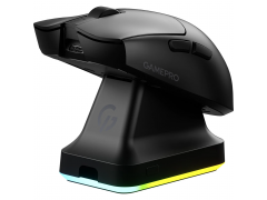 GamePro Genesis Wizard (GM160B) | Фото 1