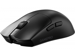 GamePro Genesis Wizard (GM160B) | Фото 2