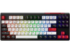 GamePro GK580 USB Black (GK580) | Фото 1