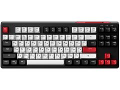 GamePro GK580 USB Black (GK580) | Фото 2