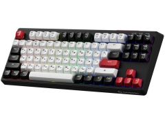 GamePro GK580 USB Black (GK580) | Фото 3