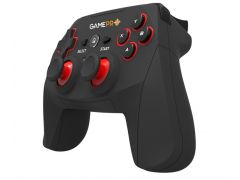 GamePro GP600 PC/PS3 Wireless Black (GP600) | Фото 3