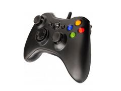 GamePro MG310B PC USB Black (MG310B) | Фото 2