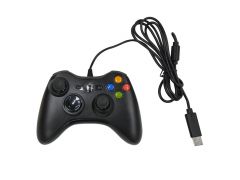 GamePro MG310B PC USB Black (MG310B) | Фото 3