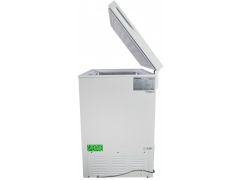 GRUNHELM GCFW-145 | Фото 3