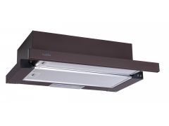VENTOLUX GARDA 60 BR (700) SLIM | Фото 1