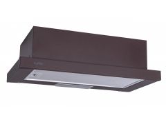 VENTOLUX GARDA 60 BR (700) SLIM | Фото 2