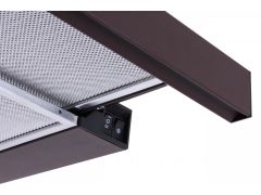 VENTOLUX GARDA 60 BR (700) SLIM | Фото 3