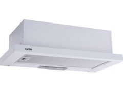 VENTOLUX GARDA 60 WH (700) SLIM | Фото 1
