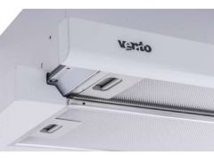VENTOLUX GARDA 60 WH (700) SLIM | Фото 3