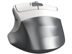 A4TECH FG35 (Silver) | Фото 3