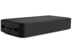 XIAOMI Redmi 20000mAh чорний(VXN4304GL) | Фото 3