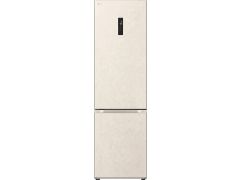 LG GC-B509FEPW | Фото 1