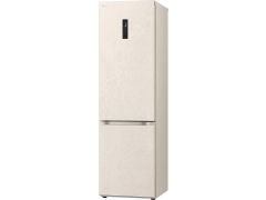 LG GC-B509FEPW | Фото 2