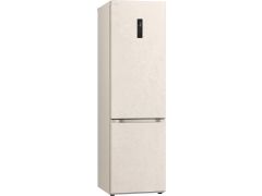 LG GC-B509FEPW | Фото 3