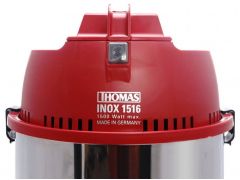 THOMAS INOX 1516 | Фото 3