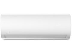 MIDEA AG-07N8C2F-I/AG-07N8C2F-O | Фото 3