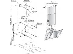 Gefest ВО 3603 К53 | Фото 2