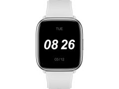 GELIUS Amazwatch GTi GP-SW014 Crystal White | Фото 3