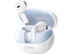 GELIUS Airdots GP-TWS-001X White | Фото 1